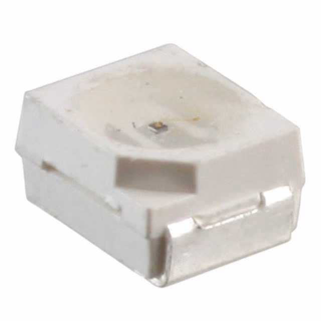 SMTL2-SYC Bivar Inc.  LED Indication - Discrete